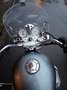 Moto Guzzi California 1100 Jackal Argent - thumbnail 4