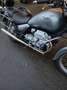 Moto Guzzi California 1100 Jackal Argent - thumbnail 7