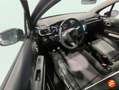 Citroen C3 1.2 PureTech Feel 68 Gris - thumbnail 12