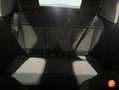 Citroen C3 1.2 PureTech Feel 68 Gris - thumbnail 14