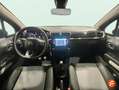 Citroen C3 1.2 PureTech Feel 68 Gris - thumbnail 11