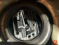 Citroen C3 1.2 PureTech Feel 68 Gris - thumbnail 20