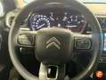 Citroen C3 1.2 PureTech Feel 68 Gris - thumbnail 16
