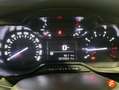 Citroen C3 1.2 PureTech Feel 68 Gris - thumbnail 17