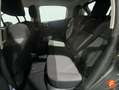 Citroen C3 1.2 PureTech Feel 68 Gris - thumbnail 13
