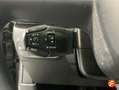 Citroen C3 1.2 PureTech Feel 68 Gris - thumbnail 19