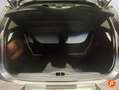 Citroen C3 1.2 PureTech Feel 68 Gris - thumbnail 10