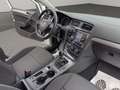 Volkswagen Golf VII Variant BMT*FACELIFT*KLIMA*EURO6*1.HAND Weiß - thumbnail 15
