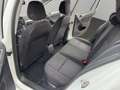 Volkswagen Golf VII Variant BMT*FACELIFT*KLIMA*EURO6*1.HAND Weiß - thumbnail 12