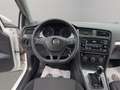 Volkswagen Golf VII Variant BMT*FACELIFT*KLIMA*EURO6*1.HAND Weiß - thumbnail 16