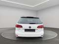 Volkswagen Golf VII Variant BMT*FACELIFT*KLIMA*EURO6*1.HAND Weiß - thumbnail 6