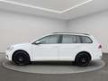Volkswagen Golf VII Variant BMT*FACELIFT*KLIMA*EURO6*1.HAND Weiß - thumbnail 7