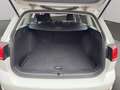 Volkswagen Golf VII Variant BMT*FACELIFT*KLIMA*EURO6*1.HAND Weiß - thumbnail 17