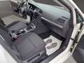 Volkswagen Golf VII Variant BMT*FACELIFT*KLIMA*EURO6*1.HAND Weiß - thumbnail 10