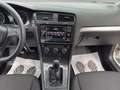 Volkswagen Golf VII Variant BMT*FACELIFT*KLIMA*EURO6*1.HAND Weiß - thumbnail 14