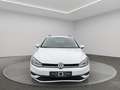 Volkswagen Golf VII Variant BMT*FACELIFT*KLIMA*EURO6*1.HAND Weiß - thumbnail 5