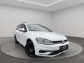 Volkswagen Golf VII Variant BMT*FACELIFT*KLIMA*EURO6*1.HAND Weiß - thumbnail 2