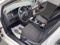 Volkswagen Golf VII Variant BMT*FACELIFT*KLIMA*EURO6*1.HAND Weiß - thumbnail 9