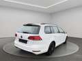 Volkswagen Golf VII Variant BMT*FACELIFT*KLIMA*EURO6*1.HAND Weiß - thumbnail 3