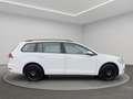 Volkswagen Golf VII Variant BMT*FACELIFT*KLIMA*EURO6*1.HAND Weiß - thumbnail 8
