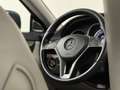 Mercedes-Benz CLS 250 D 204 CV TOIT OUVRANT GPS BI-XENON CUIR REG JA Сірий - thumbnail 12