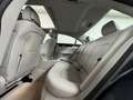 Mercedes-Benz CLS 250 D 204 CV TOIT OUVRANT GPS BI-XENON CUIR REG JA Gris - thumbnail 25