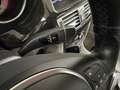 Mercedes-Benz CLS 250 D 204 CV TOIT OUVRANT GPS BI-XENON CUIR REG JA Сірий - thumbnail 13