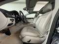 Mercedes-Benz CLS 250 D 204 CV TOIT OUVRANT GPS BI-XENON CUIR REG JA Gris - thumbnail 22