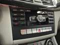 Mercedes-Benz CLS 250 D 204 CV TOIT OUVRANT GPS BI-XENON CUIR REG JA Gris - thumbnail 17