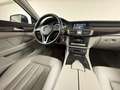 Mercedes-Benz CLS 250 D 204 CV TOIT OUVRANT GPS BI-XENON CUIR REG JA Gris - thumbnail 10