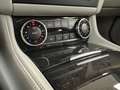 Mercedes-Benz CLS 250 D 204 CV TOIT OUVRANT GPS BI-XENON CUIR REG JA Gris - thumbnail 18