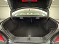 Mercedes-Benz CLS 250 D 204 CV TOIT OUVRANT GPS BI-XENON CUIR REG JA Gris - thumbnail 28