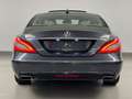 Mercedes-Benz CLS 250 D 204 CV TOIT OUVRANT GPS BI-XENON CUIR REG JA Сірий - thumbnail 5