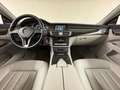Mercedes-Benz CLS 250 D 204 CV TOIT OUVRANT GPS BI-XENON CUIR REG JA Сірий - thumbnail 9