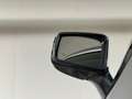 Mercedes-Benz CLS 250 D 204 CV TOIT OUVRANT GPS BI-XENON CUIR REG JA Gris - thumbnail 8
