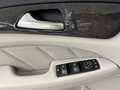 Mercedes-Benz CLS 250 D 204 CV TOIT OUVRANT GPS BI-XENON CUIR REG JA Gris - thumbnail 20