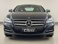 Mercedes-Benz CLS 250 D 204 CV TOIT OUVRANT GPS BI-XENON CUIR REG JA Сірий - thumbnail 3