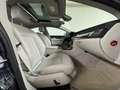 Mercedes-Benz CLS 250 D 204 CV TOIT OUVRANT GPS BI-XENON CUIR REG JA Gris - thumbnail 24