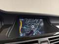 Mercedes-Benz CLS 250 D 204 CV TOIT OUVRANT GPS BI-XENON CUIR REG JA Сірий - thumbnail 14