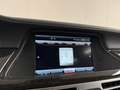 Mercedes-Benz CLS 250 D 204 CV TOIT OUVRANT GPS BI-XENON CUIR REG JA Сірий - thumbnail 15