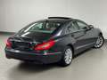 Mercedes-Benz CLS 250 D 204 CV TOIT OUVRANT GPS BI-XENON CUIR REG JA Сірий - thumbnail 6