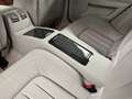 Mercedes-Benz CLS 250 D 204 CV TOIT OUVRANT GPS BI-XENON CUIR REG JA Gris - thumbnail 26