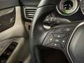 Mercedes-Benz CLS 250 D 204 CV TOIT OUVRANT GPS BI-XENON CUIR REG JA Сірий - thumbnail 11