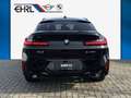 BMW X4 xDrive20d M Sportpaket Head-Up HK HiFi DAB Schwarz - thumbnail 6