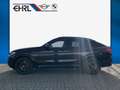 BMW X4 xDrive20d M Sportpaket Head-Up HK HiFi DAB Noir - thumbnail 4