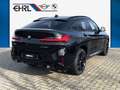 BMW X4 xDrive20d M Sportpaket Head-Up HK HiFi DAB Fekete - thumbnail 5