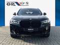 BMW X4 xDrive20d M Sportpaket Head-Up HK HiFi DAB Fekete - thumbnail 2