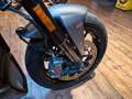 Ducati XDiavel Dark  S  +  Vorteilspaket 250€/4,99 Gris - thumbnail 20