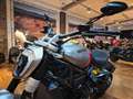 Ducati XDiavel Dark  S  +  Vorteilspaket 250€/4,99 Gris - thumbnail 27