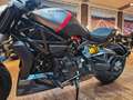 Ducati XDiavel Dark  S  +  Vorteilspaket 250€/4,99 Gris - thumbnail 5